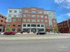 49 S Main St photo